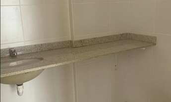 Imagem 2: Apartamento com 1 dormitório, 56 m² - venda por R$ 497.197,00 ou aluguel por R$ 3.450,70/m