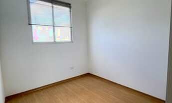 Imagem 4: Apartamento com 2 quartos para alugar por R$ 1100.00, 46.65 m2 - GLEBA PALHANO - LONDRINA