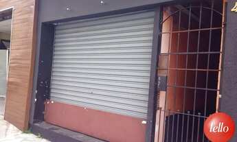 Imagem 4: São Paulo - Loja de Shopping/Centro Comercial - Tatuapé