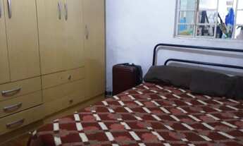 Imagem: Casa à venda, 129 m² por R$ 480.000,00