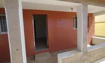 Imagem 4: CASA RESIDENCIAL em MACAÉ - RJ, VISCONDE DE ARAÚJO