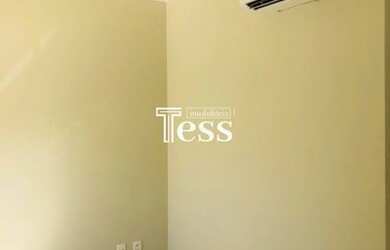 Imagem 4: VENDA - Casa Sobrado em condomínio Village Imperial 3 dormitórios churrasqueira lazer comp