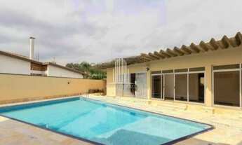 Imagem 2: Casa com 3 suíte, 3 dormitórios a venda no Jardim das Bandeiras