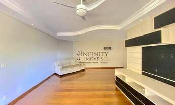 Imagem 4: Apartamento com 4 dormitórios, 1 suíte à venda, 178 m² por R$ 1.170.000 - Vila Adyana - Sã