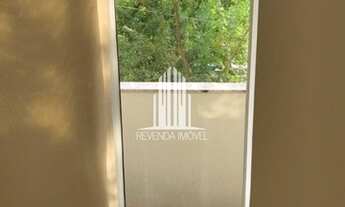 Imagem 3: Sala Comercial na Rua Vergueiro - VILA MARIANA