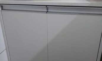 Imagem 6: Apartamento à venda, 45 m² por R$ 220.000,00 - Jardim Ismênia - São José dos Campos/SP