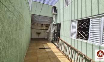 Imagem 4: Casa (térrea na rua) 2 dormitórios/suite, cozinha planejada