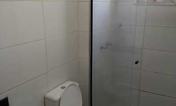 Imagem 5: Apartamento com 3 dormitórios para alugar, 95 m² por R$ 2.680,00/mês - Santa Cruz do José