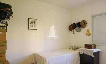 Imagem 4: Apartamento à venda com 106m², 3 quartos e 2 vagas