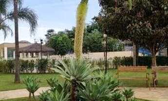 Imagem 3: Apartamento com 3 dormitórios, com suíte e 2 vagas de garagem à venda, 78 m² - Jaguaré - S