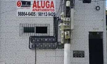 Imagem: Kit Net Excelente Localização