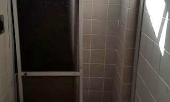 Imagem 3: PESQUISAS! 3/4 elevador liga 9 8 7 4 8 3 1 0 8 DIEGO9989F ATOCHA OPORTUNIDADE