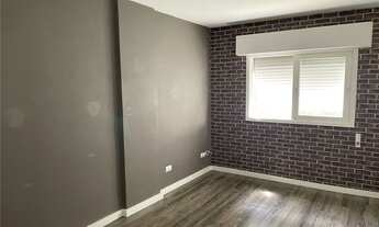 Imagem 3: APARTAMENTO RESIDENCIAL em São Paulo - SP, Cerqueira César