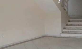 Imagem 4: Sobrado com 4 dormitórios, 450 m² - venda por R$ 1.950.000,00 ou aluguel por R$ 10.681,20