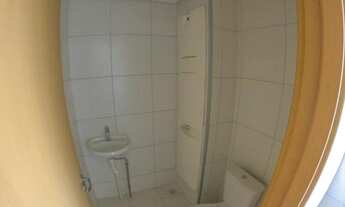 Imagem 5: Paradise River / Dom Pedro I - Manaus 9 8 1 0 6 3 2 3 1