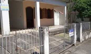 Imagem: Alugo quarto no J. Amália II