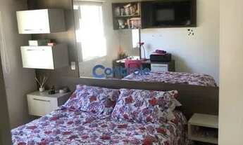 Imagem 5: Apartamento de 2 quartos em Areias - São José/SC