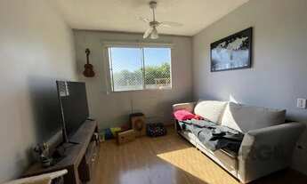 Imagem 3: Apartamento em Cavalhada