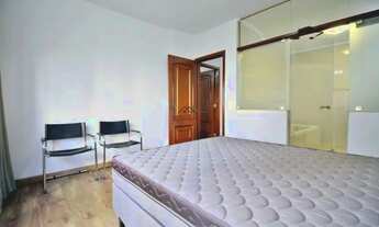 Imagem 15: Locação Apartamento 3 Dormitórios - 150 m² Jardim Paulista