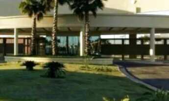 Imagem 3: Royal Boulevad / 500 m2 / Nascente / R$ 450.000,00