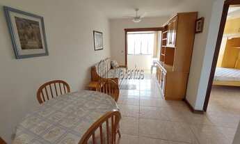 Imagem 3: Apartamento 1 dormitório - Centro Ref.: