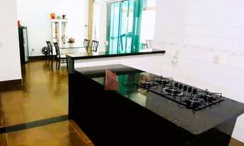 Imagem 7: VENDA: Sobrado com 1 suíte + 2 dormitórios - Gravatá - Navegantes/SC