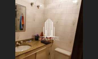 Imagem 3: Apartamento à venda com 85m², 3 quartos e 2 vagas