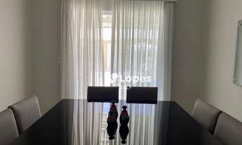 Imagem 4: Casa com 3 dormitórios à venda, 150 m² por R$ 1.190.000,00 - Inoã - Maricá/RJ