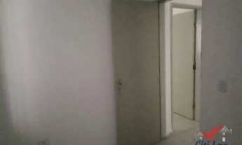 Imagem 6: Casa para alugar, 60 m² por R$ 1.400,00/mês - Vila Zulmira - São Paulo/SP