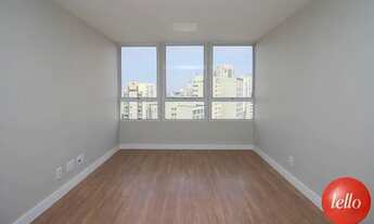 Imagem 2: São Paulo - Conjunto Comercial/Sala - Bela Vista