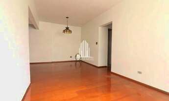 Imagem 2: Flávia Regina Moema apartamento de 86m² com 2 dormitórios e 3 vagas de garagem