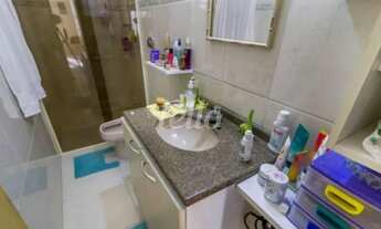 Imagem 4: São Paulo - Apartamento Padrão - Paraíso