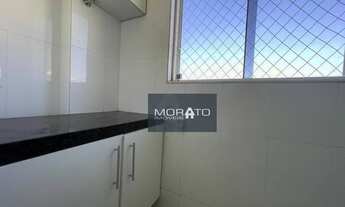 Imagem 3: Apartamento de 2 Quartos, Bairro Cabral
