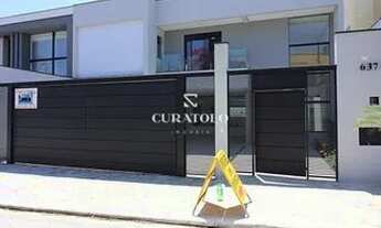 Imagem 4: Sua casa dos sonhos no Parque dos Pássaros, em São Bernardo do Campo: 4 Dorms, 6 vagas e p