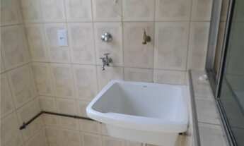 Imagem 6: Apartamento com 2 dormitórios à venda, 54 m² por R$ 280.000,00 - Pirajussara - São Paulo/S