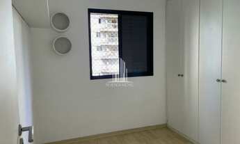 Imagem 7: Apartamento de 58m² com3 dormr/1 suíte, 2 vagas no Winter Park - Morumbi