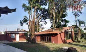 Imagem: CASA com 3 dormitórios à venda com 350m²