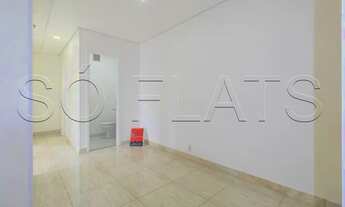 Imagem 7: Sala Comercial na região Saúde / Jabaquara disponivel para venda com 40m²