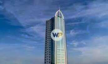 Imagem 7: Apartamento no Edificio Infinity Coast para alugar, 183 m² por R$ 23.000/mês - Pioneiros