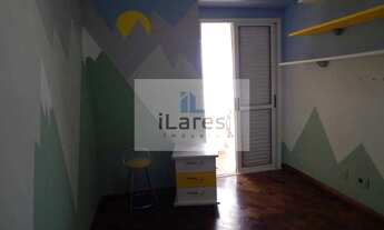 Imagem 4: Apartamento com 4 dorms, Santa Paula, São Caetano do Sul - R$ 1.27 mi, Cod: 2634