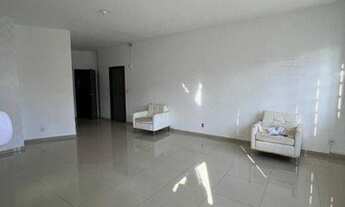 Imagem 7: CASA TÉRREA - RESIDENCIAL/COMERCIAL - VENDA - LOCAÇÃO, Jardim Cuiabá - Cuiabá/MT