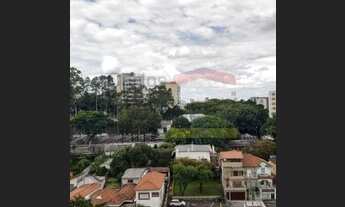 Imagem 6: APARTAMENTO SANTANA 28M2