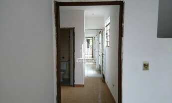 Imagem 4: Prédio Comercial de 300m² com 4 banheiros, 1 Copa na Vila Olímpia