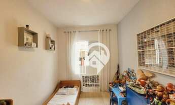 Imagem 6: Casa com 2 dormitórios à venda, 50 m² - Jardim Marcondes - Jacareí/SP