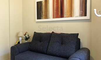 Imagem 5: RIO DE JANEIRO - Apartamento Padrão - BOTAFOGO