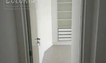 Imagem 3: Santo André - Apartamento Padrão - Casa Branca