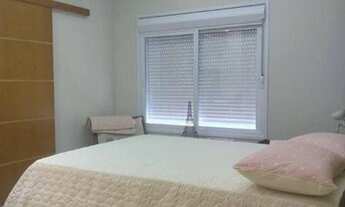 Imagem 3: CASA TÉRREA - VENDA - Florais da Mata - Várzea Grande/MT