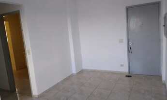 Imagem 2: Apartamento para alugar 2 dormitórios em Taboão da Serra-SP