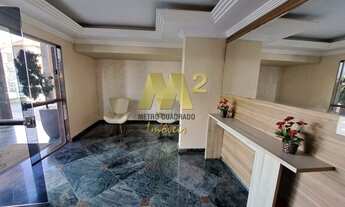 Imagem 6: Apartamento com 2 dorms, Guilhermina, Praia Grande, Cod: 11424