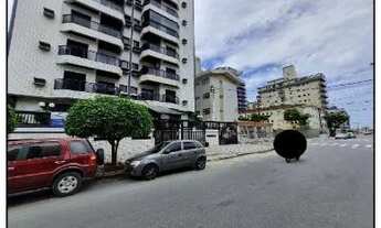 Imagem 3: PRAIA GRANDE - Casa Padrão - GUILHERMINA